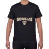 Gildan Premium Cotton Tee (Same Day) Thumbnail