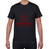 Gildan Premium Cotton Tee (Same Day) Thumbnail