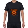 Gildan Premium Cotton Tee (Same Day) Thumbnail