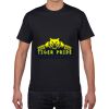 Gildan Premium Cotton Tee (Same Day) Thumbnail
