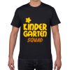 Gildan Premium Cotton Tee (Same Day) Thumbnail