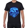 Gildan Premium Cotton Tee (Same Day) Thumbnail