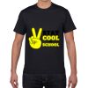 Gildan Premium Cotton Tee (Same Day) Thumbnail