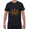 Gildan Premium Cotton Tee (Same Day) Thumbnail