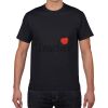 Gildan Premium Cotton Tee (Same Day) Thumbnail