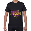 Gildan Premium Cotton Tee (Same Day) Thumbnail