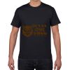 Gildan Premium Cotton Tee (Same Day) Thumbnail