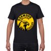 Gildan Premium Cotton Tee (Same Day) Thumbnail
