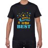 Gildan Premium Cotton Tee (Same Day) Thumbnail