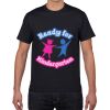 Gildan Premium Cotton Tee (Same Day) Thumbnail