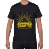 Gildan Premium Cotton Tee (Same Day) Thumbnail