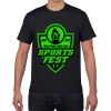 Gildan Premium Cotton Tee (Same Day) Thumbnail