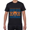 Gildan Premium Cotton Tee (Same Day) Thumbnail