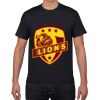 Gildan Premium Cotton Tee (Same Day) Thumbnail