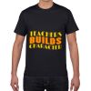 Gildan Premium Cotton Tee (Same Day) Thumbnail