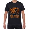 Gildan Premium Cotton Tee (Same Day) Thumbnail