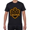 Gildan Premium Cotton Tee (Same Day) Thumbnail