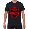 Gildan Premium Cotton Tee (Same Day) Thumbnail