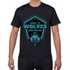 Gildan Premium Cotton Tee (Same Day) Thumbnail