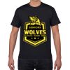 Gildan Premium Cotton Tee (Same Day) Thumbnail