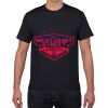 Gildan Premium Cotton Tee (Same Day) Thumbnail