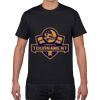 Gildan Premium Cotton Tee (Same Day) Thumbnail