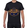Gildan Premium Cotton Tee (Same Day) Thumbnail