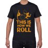 Gildan Premium Cotton Tee (Same Day) Thumbnail