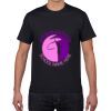 Gildan Premium Cotton Tee (Same Day) Thumbnail