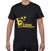 Gildan Premium Cotton Tee (Same Day) Thumbnail