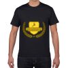 Gildan Premium Cotton Tee (Same Day) Thumbnail