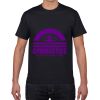 Gildan Premium Cotton Tee (Same Day) Thumbnail