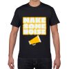 Gildan Premium Cotton Tee (Same Day) Thumbnail