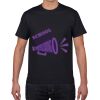 Gildan Premium Cotton Tee (Same Day) Thumbnail