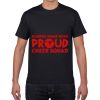 Gildan Premium Cotton Tee (Same Day) Thumbnail