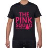 Gildan Premium Cotton Tee (Same Day) Thumbnail