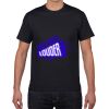 Gildan Premium Cotton Tee (Same Day) Thumbnail