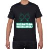 Gildan Premium Cotton Tee (Same Day) Thumbnail