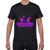 Gildan Premium Cotton Tee (Same Day) Thumbnail