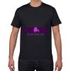 Gildan Premium Cotton Tee (Same Day) Thumbnail