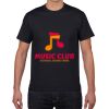 Gildan Premium Cotton Tee (Same Day) Thumbnail