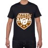 Gildan Premium Cotton Tee (Same Day) Thumbnail
