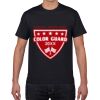 Gildan Premium Cotton Tee (Same Day) Thumbnail