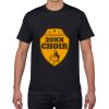 Gildan Premium Cotton Tee (Same Day) Thumbnail