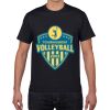 Gildan Premium Cotton Tee (Same Day) Thumbnail