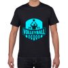 Gildan Premium Cotton Tee (Same Day) Thumbnail