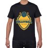 Gildan Premium Cotton Tee (Same Day) Thumbnail
