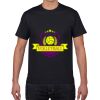 Gildan Premium Cotton Tee (Same Day) Thumbnail