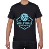 Gildan Premium Cotton Tee (Same Day) Thumbnail