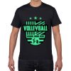 Gildan Premium Cotton Tee (Same Day) Thumbnail